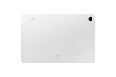 Icecat - Samsung - 3