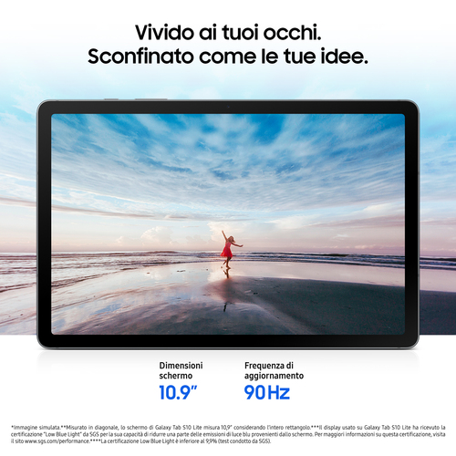 Icecat - Samsung - 2