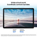 Icecat - Samsung - 2