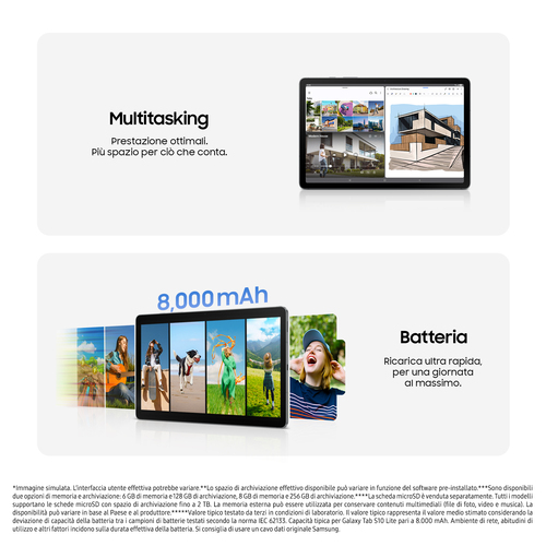 Icecat - Samsung - 3