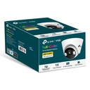 Icecat - TP-Link - 12