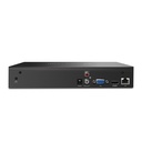 Icecat - TP-Link - 2