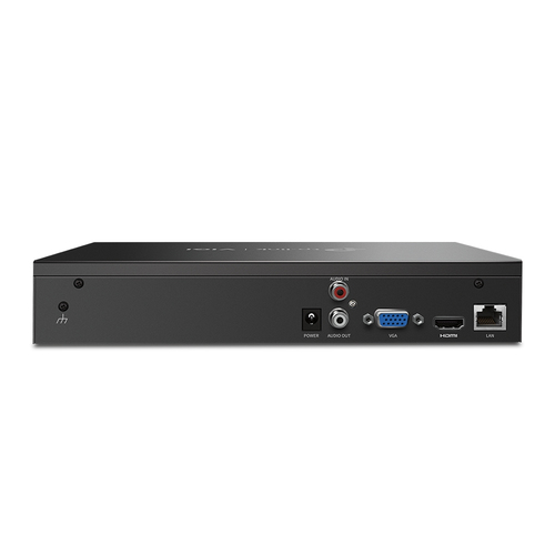 Icecat - TP-Link - 2