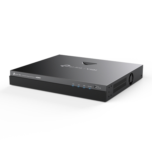 Icecat - TP-Link - 2