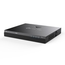 Icecat - TP-Link - 2