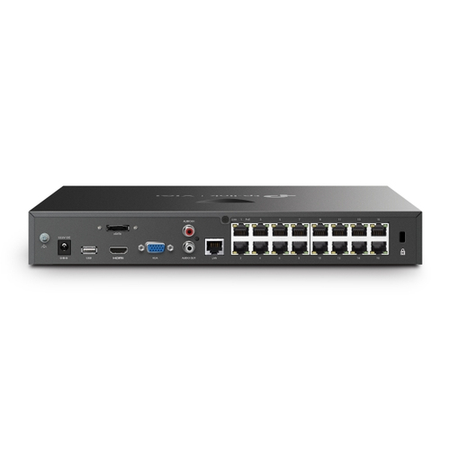 Icecat - TP-Link - 3