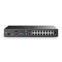 Icecat - TP-Link - 3