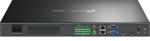 Icecat - TP-Link - 2