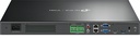 Icecat - TP-Link - 2