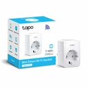 Icecat - TP-Link - 16