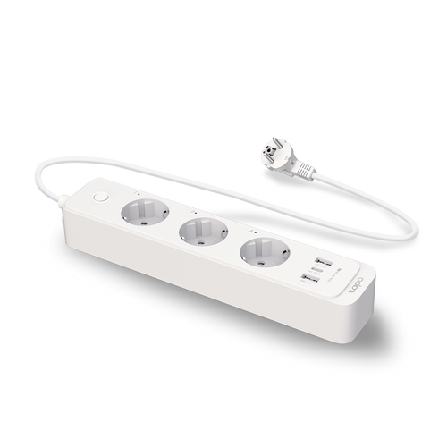 Icecat - TP-Link - 2