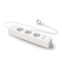 Icecat - TP-Link - 2