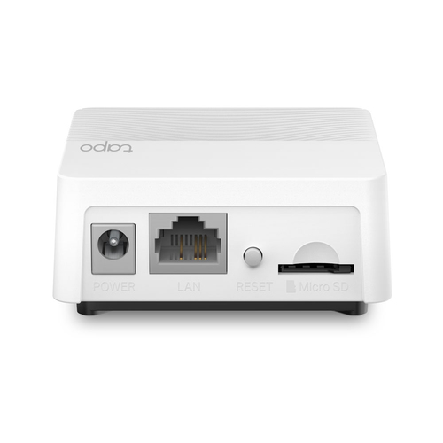 Icecat - TP-Link - 2