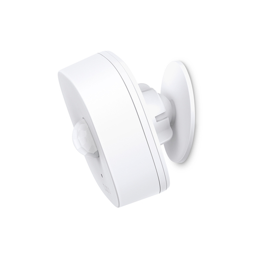 Icecat - TP-Link - 2