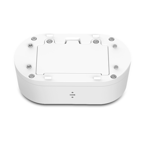 Icecat - TP-Link - 2