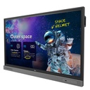 Icecat - BenQ - 3