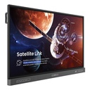 Icecat - BenQ - 2