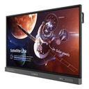 Icecat - BenQ - 3
