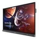 Icecat - BenQ - 2