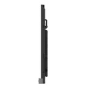 Icecat - BenQ - 3