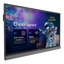 Icecat - BenQ - 2
