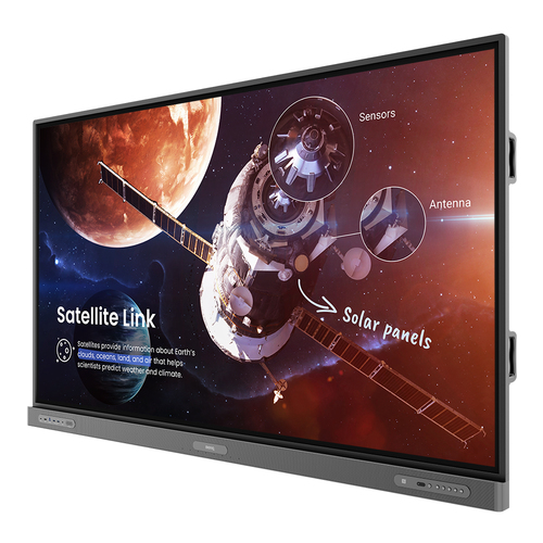 Icecat - BenQ - 2