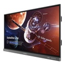 Icecat - BenQ - 2