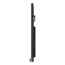 Icecat - BenQ - 3