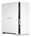 Icecat - QNAP - 3