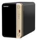 Icecat - QNAP - 3