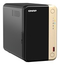 Icecat - QNAP - 4