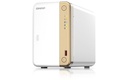 Icecat - QNAP - 2