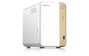 Icecat - QNAP - 3