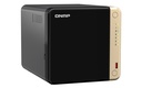 Icecat - QNAP - 4