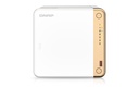Icecat - QNAP - 2