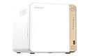 Icecat - QNAP - 3
