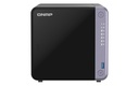 Icecat - QNAP - 2