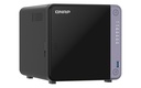 Icecat - QNAP - 3