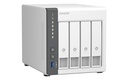 Icecat - QNAP - 3