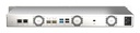 Icecat - QNAP - 2