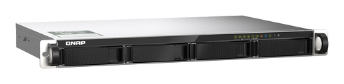 Icecat - QNAP - 3