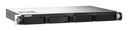 Icecat - QNAP - 3