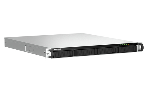 Icecat - QNAP - 2