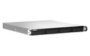 Icecat - QNAP - 2