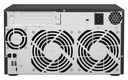 Icecat - QNAP - 2