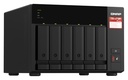 Icecat - QNAP - 4
