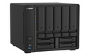 Icecat - QNAP - 3