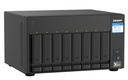 Icecat - QNAP - 4