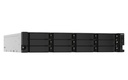 Icecat - QNAP - 2