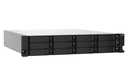 Icecat - QNAP - 3